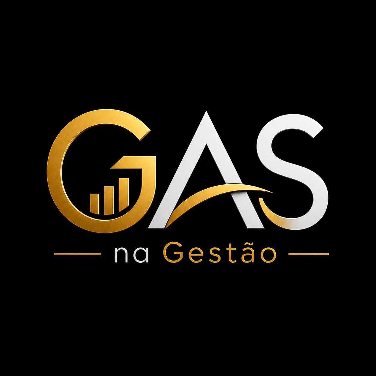 GAS na Gestão