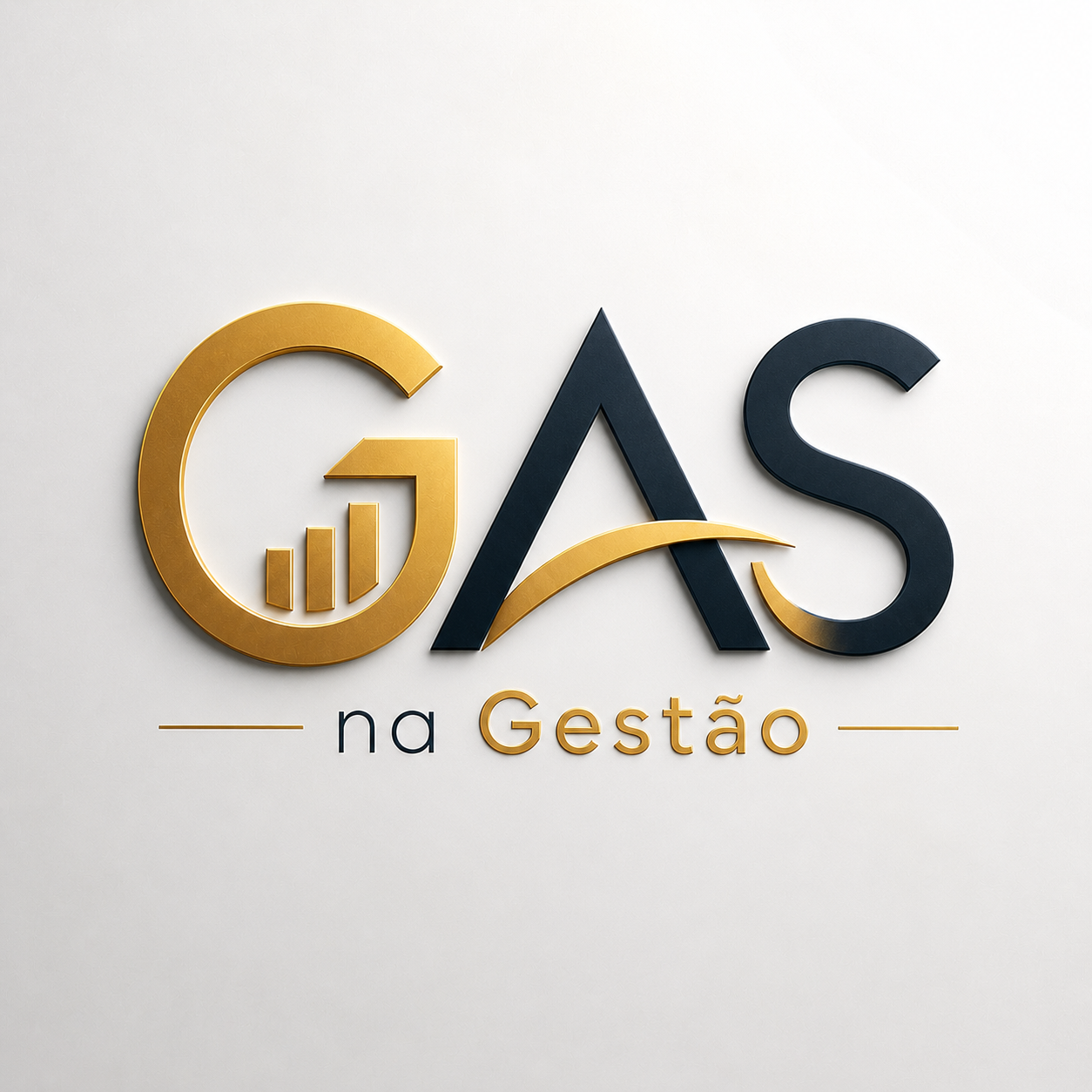 GAS na Gestão